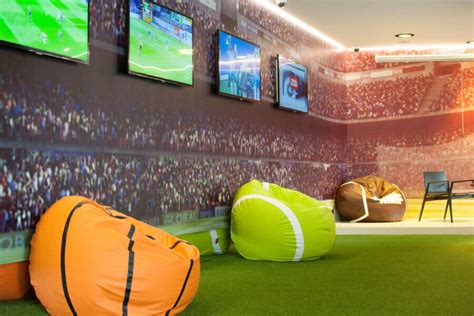 Napoleon Sportsbetting Aalst .